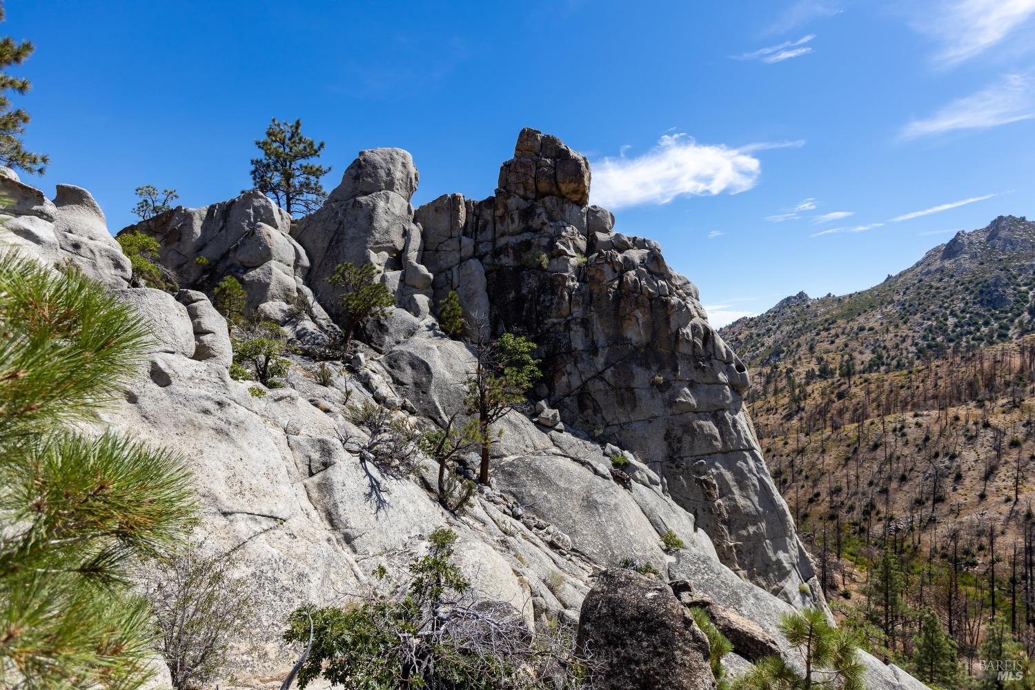 425-940 Constantia Road Doyle, CA 96109 - Photo 42 of 46