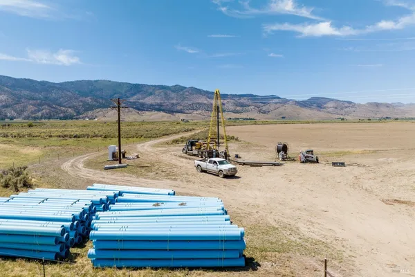 $10,999,999 | 425-940 Constantia Road, Doyle, CA 96109