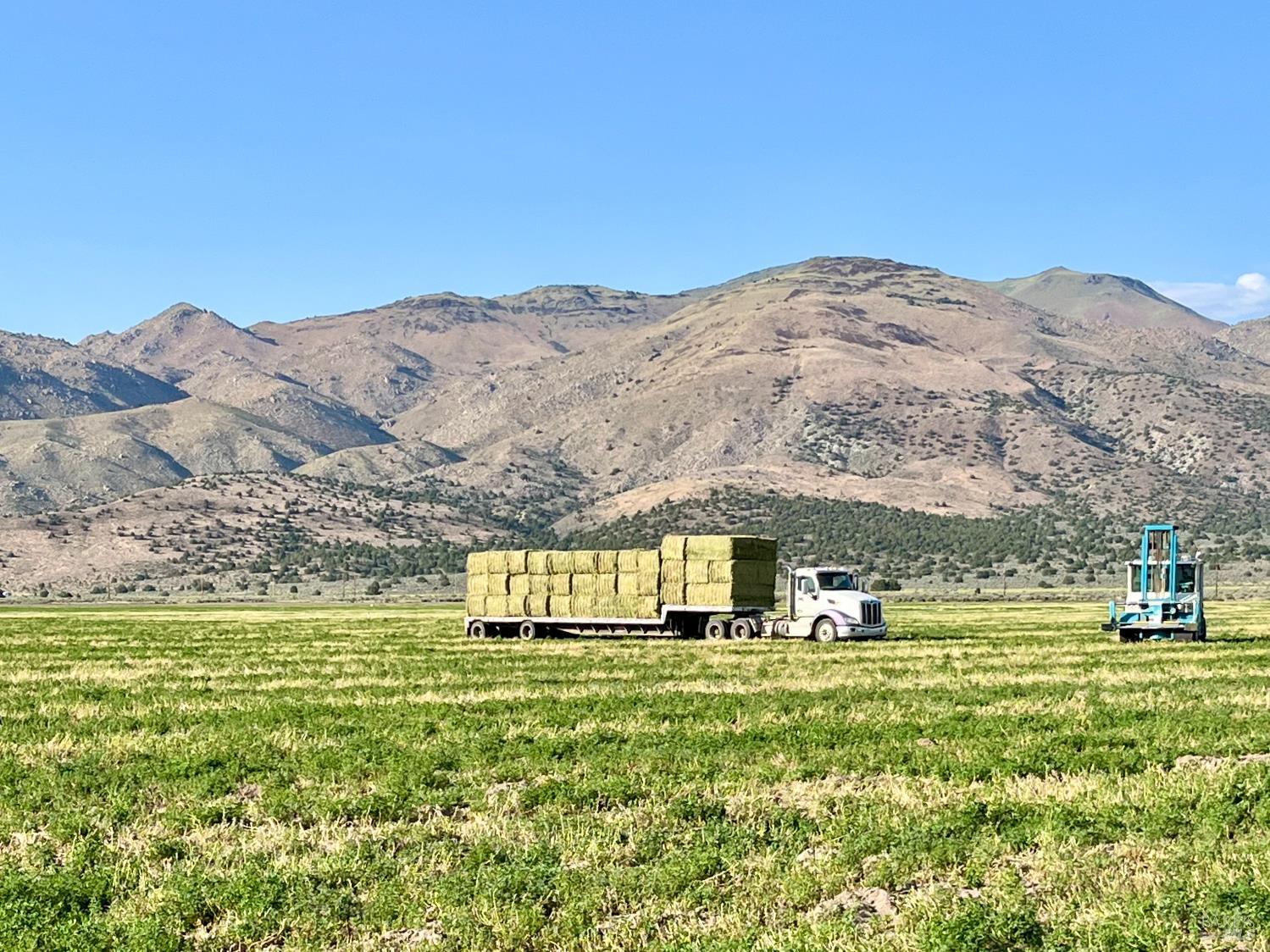 425-940 Constantia Road Doyle, CA 96109 - Photo 44 of 46