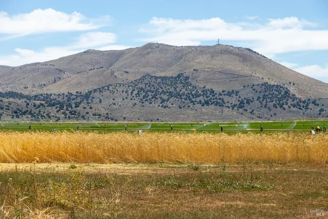 $10,999,999 | 425-940 Constantia Road, Doyle, CA 96109