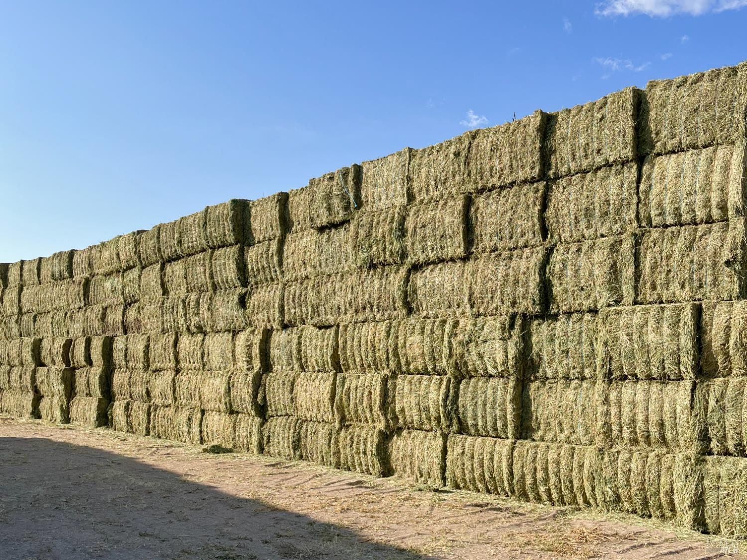 425-940 Constantia Road Doyle, CA 96109 - Photo 7 of 46