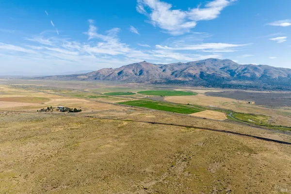 $10,999,999 | 425-940 Constantia Road, Doyle, CA 96109