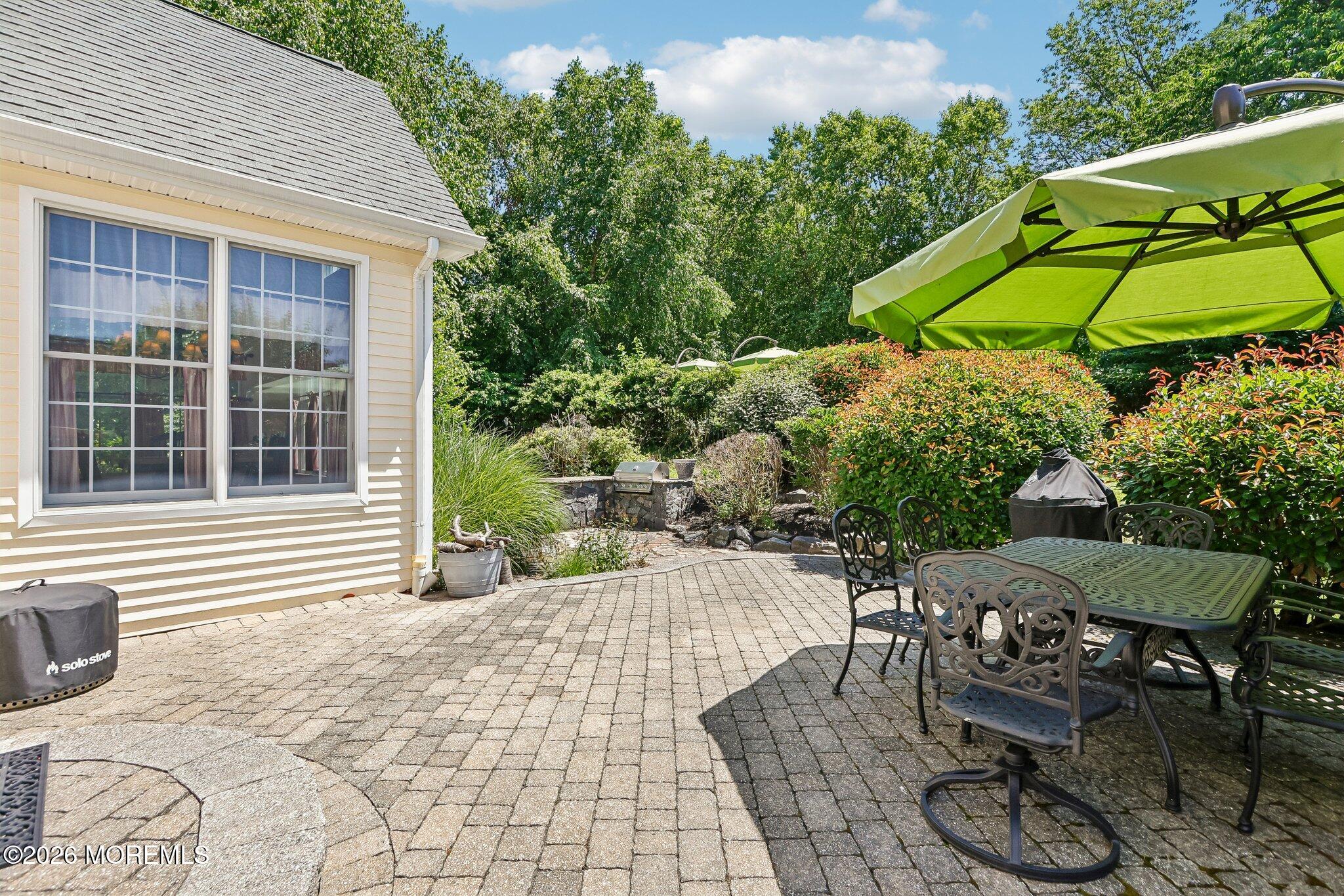 235 Friendship Road Howell, NJ 07731 - Photo 54 of 71 72-web-or-mls-Friendship Rd-S0307-069