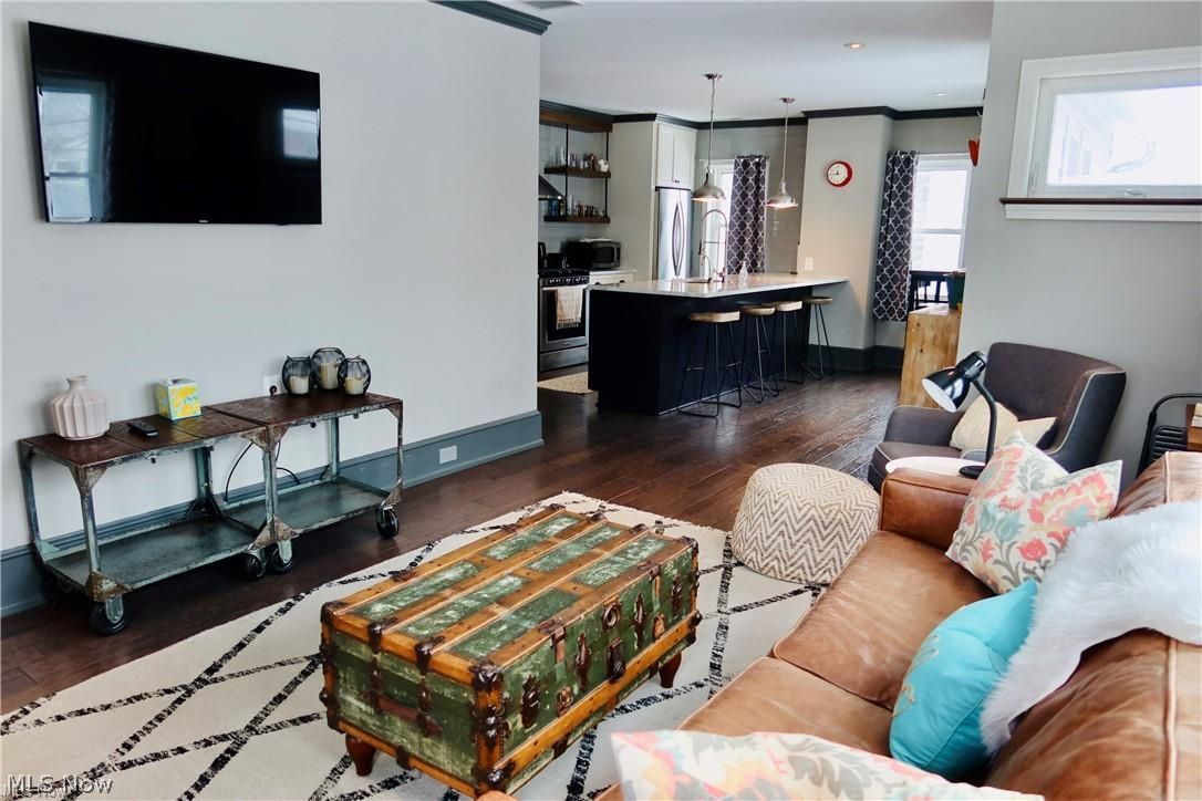 2231 West 10th Street, Unit 2 Cleveland, OH 44113 - Photo 16 of 25