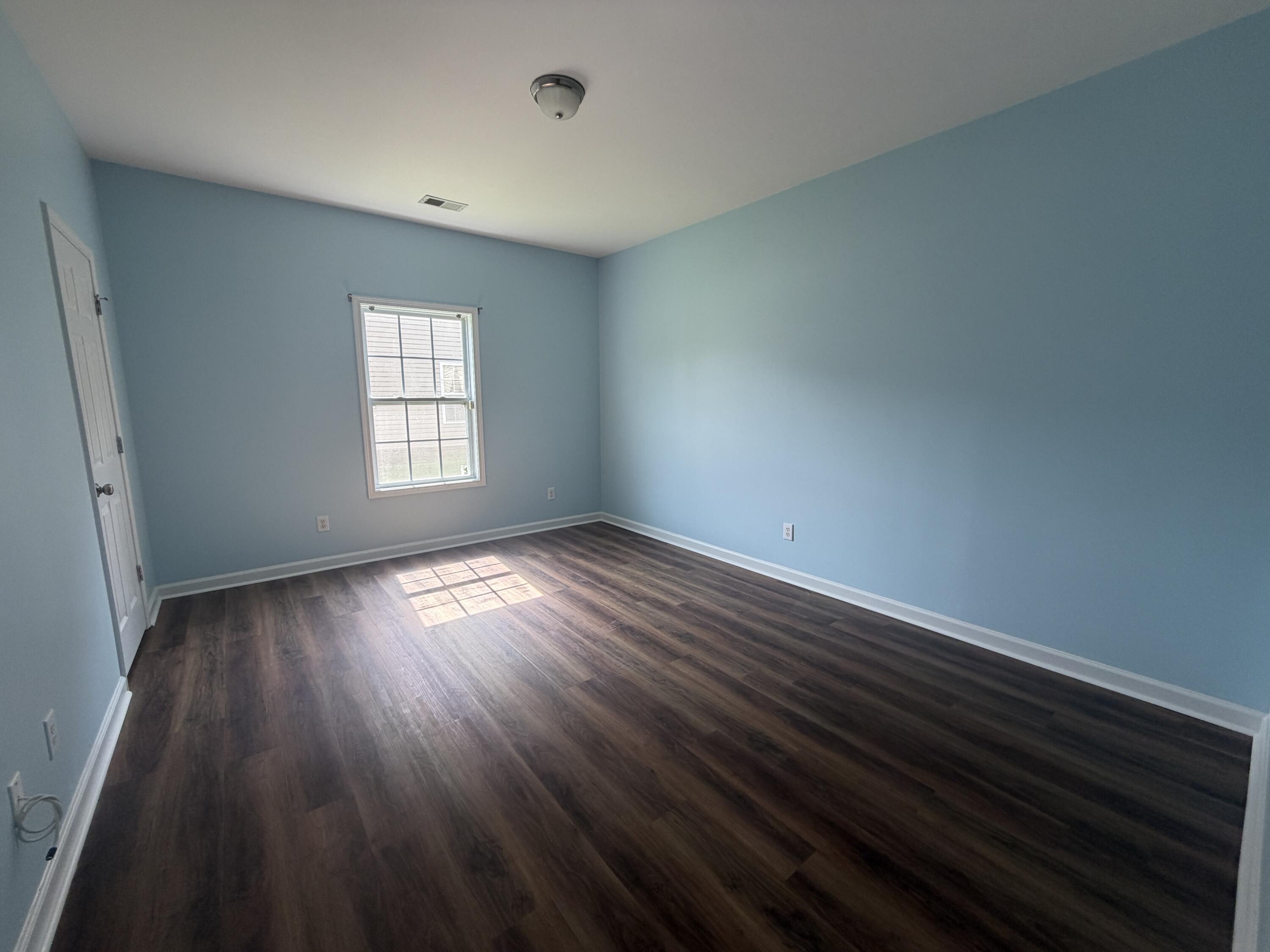 3665 Galloway Lane Sumter, SC 29154 - Photo 31 of 42 IMG_2473