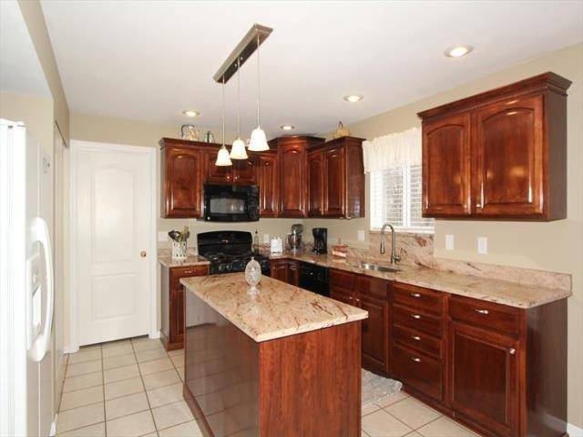 8034 McVille Road Burlington, KY 41005 - Photo 10 of 30 Gallery Image 10