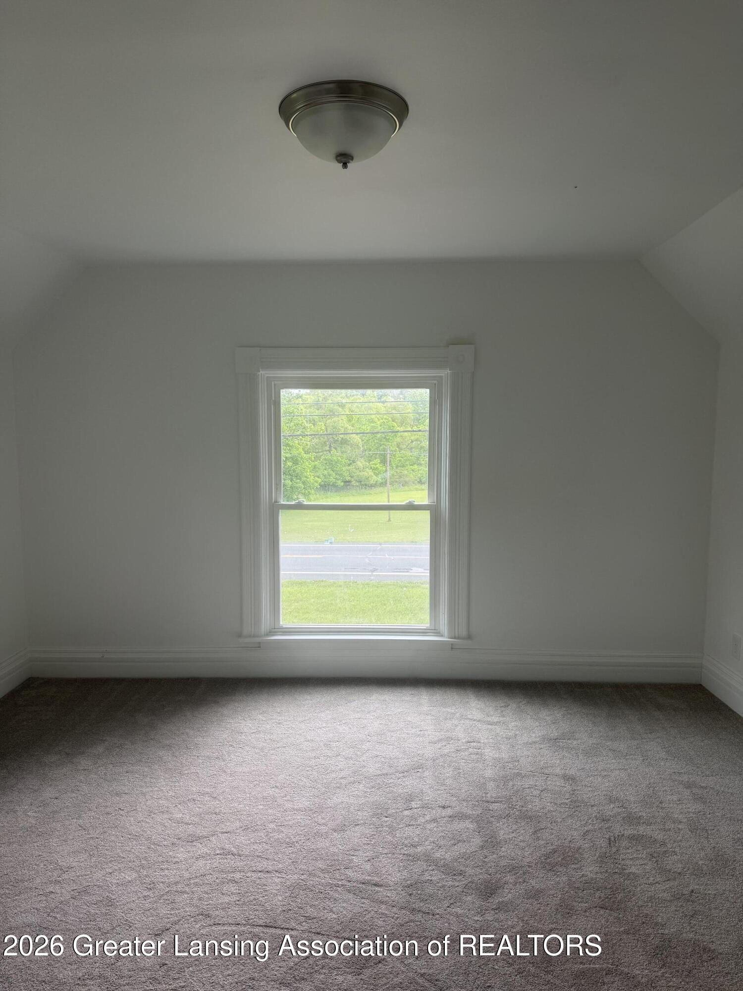 12470 South Wacousta Road Eagle, MI 48822 - Photo 10 of 18 IMG_8822