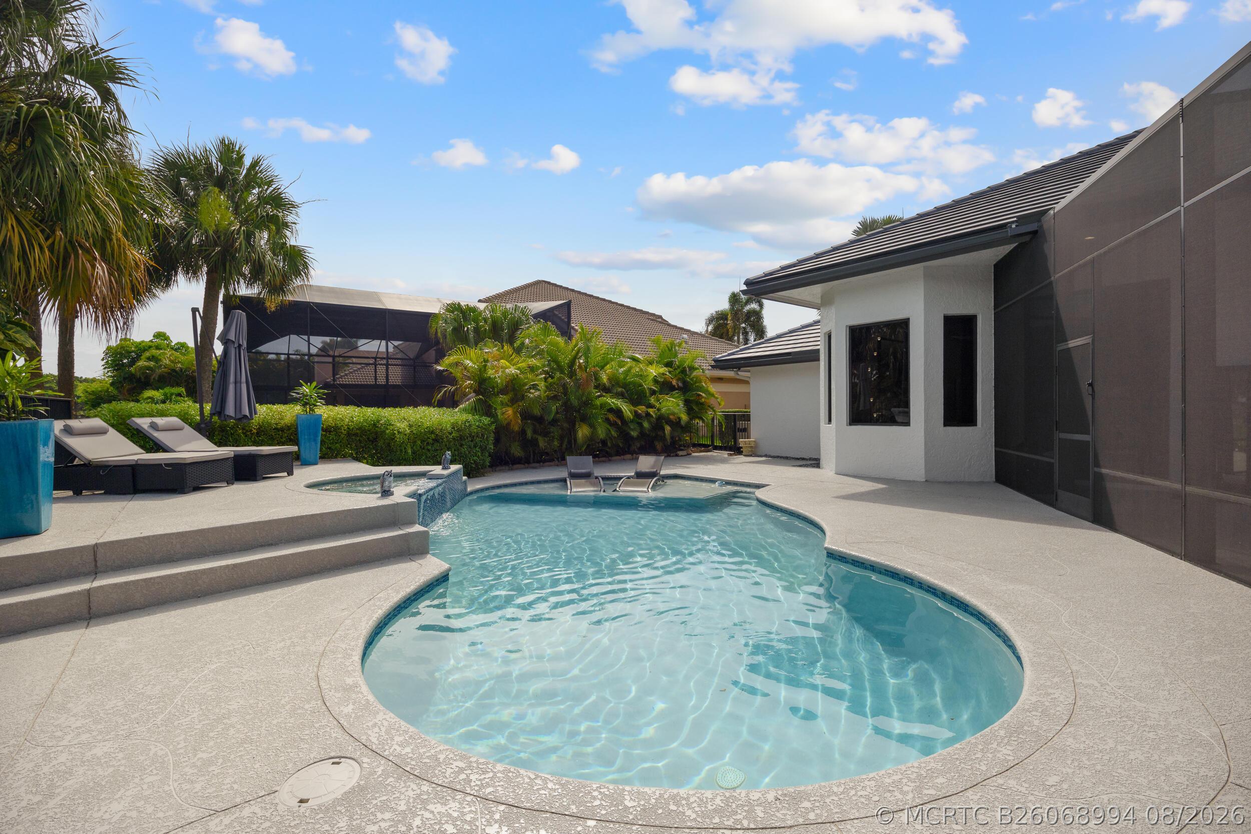 Undisclosed Address Boca Raton, FL 33498 - Photo 62 of 76 SLHG