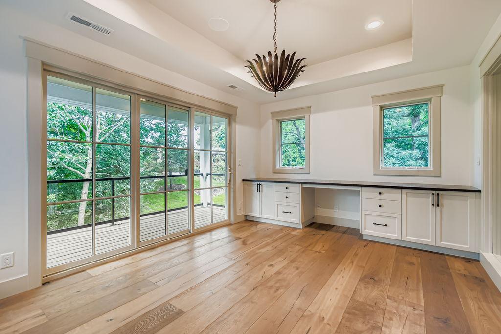 294 Cove Road Hudson, WI 54016 - Photo 23 of 42