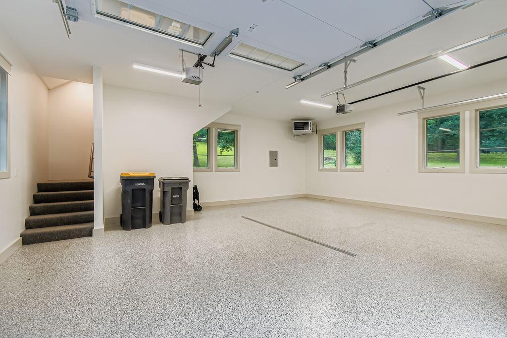 294 Cove Road Hudson, WI 54016 - Photo 26 of 42