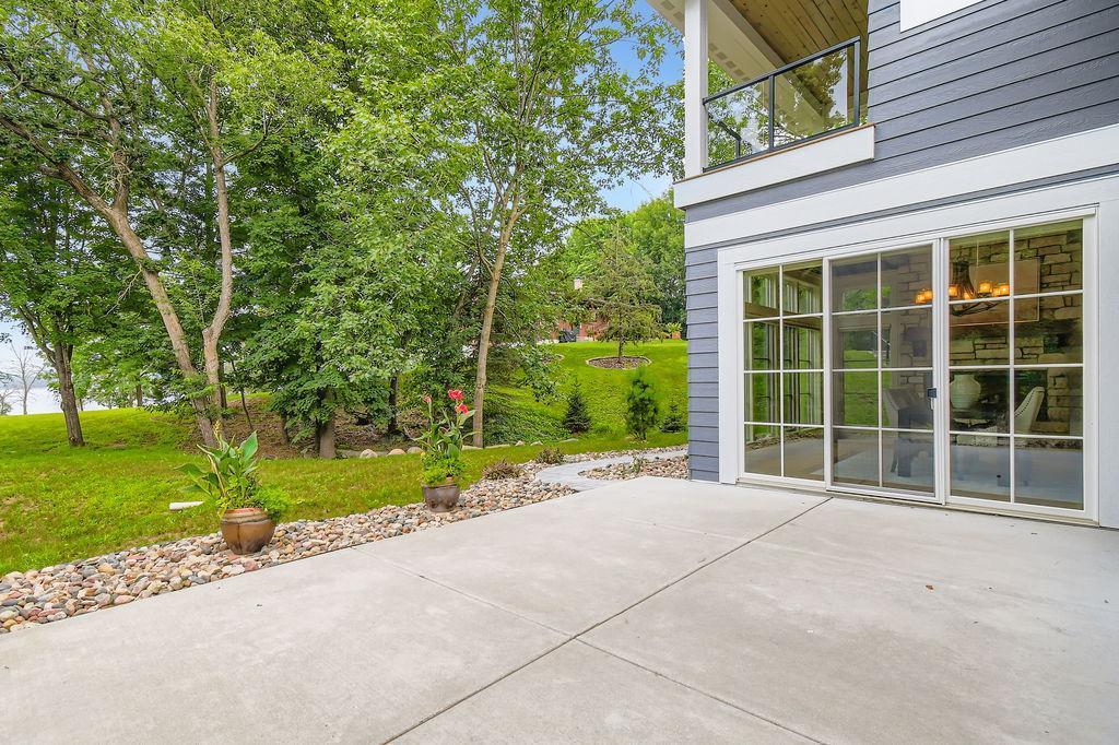 294 Cove Road Hudson, WI 54016 - Photo 27 of 42