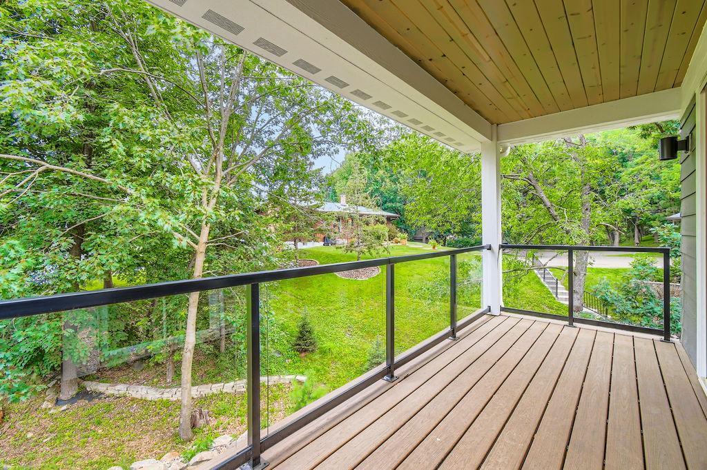 294 Cove Road Hudson, WI 54016 - Photo 28 of 42