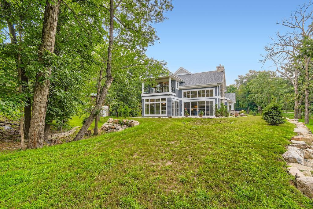 294 Cove Road Hudson, WI 54016 - Photo 30 of 42