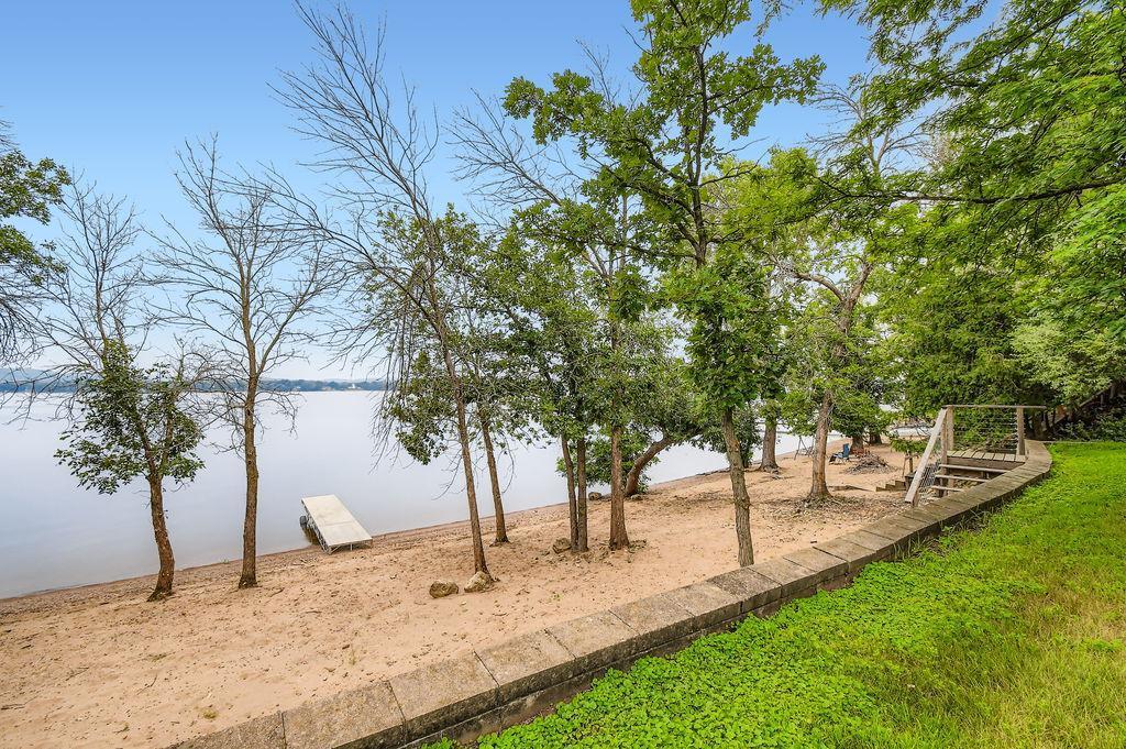 294 Cove Road Hudson, WI 54016 - Photo 31 of 42