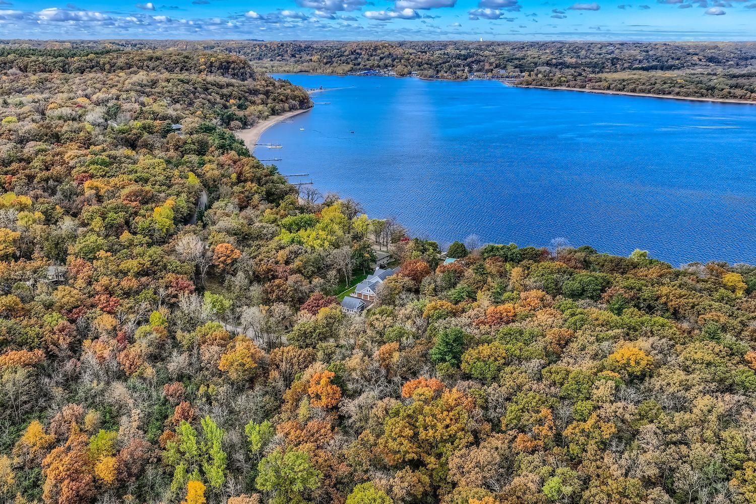 294 Cove Road Hudson, WI 54016 - Photo 32 of 42