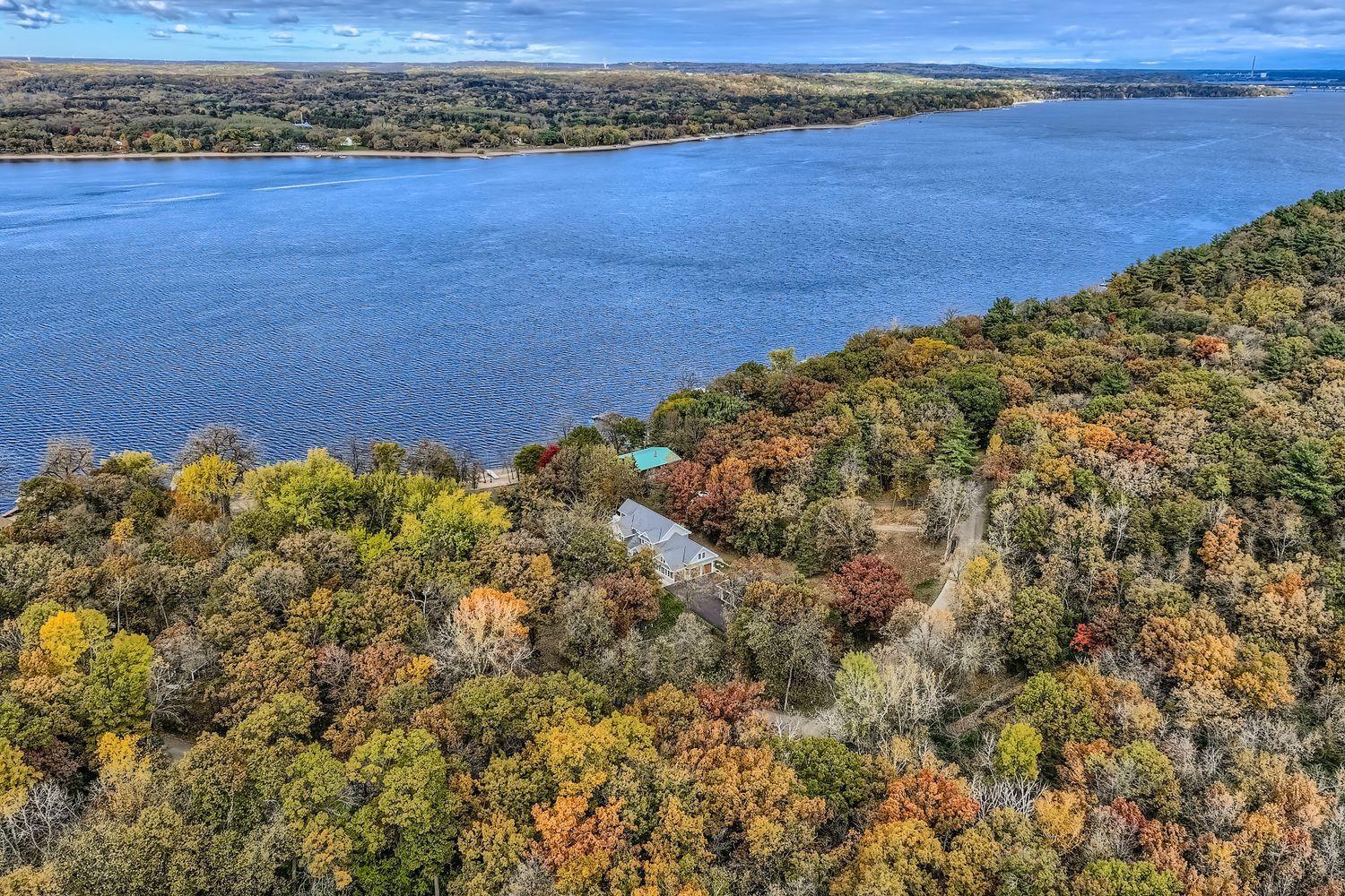 294 Cove Road Hudson, WI 54016 - Photo 33 of 42