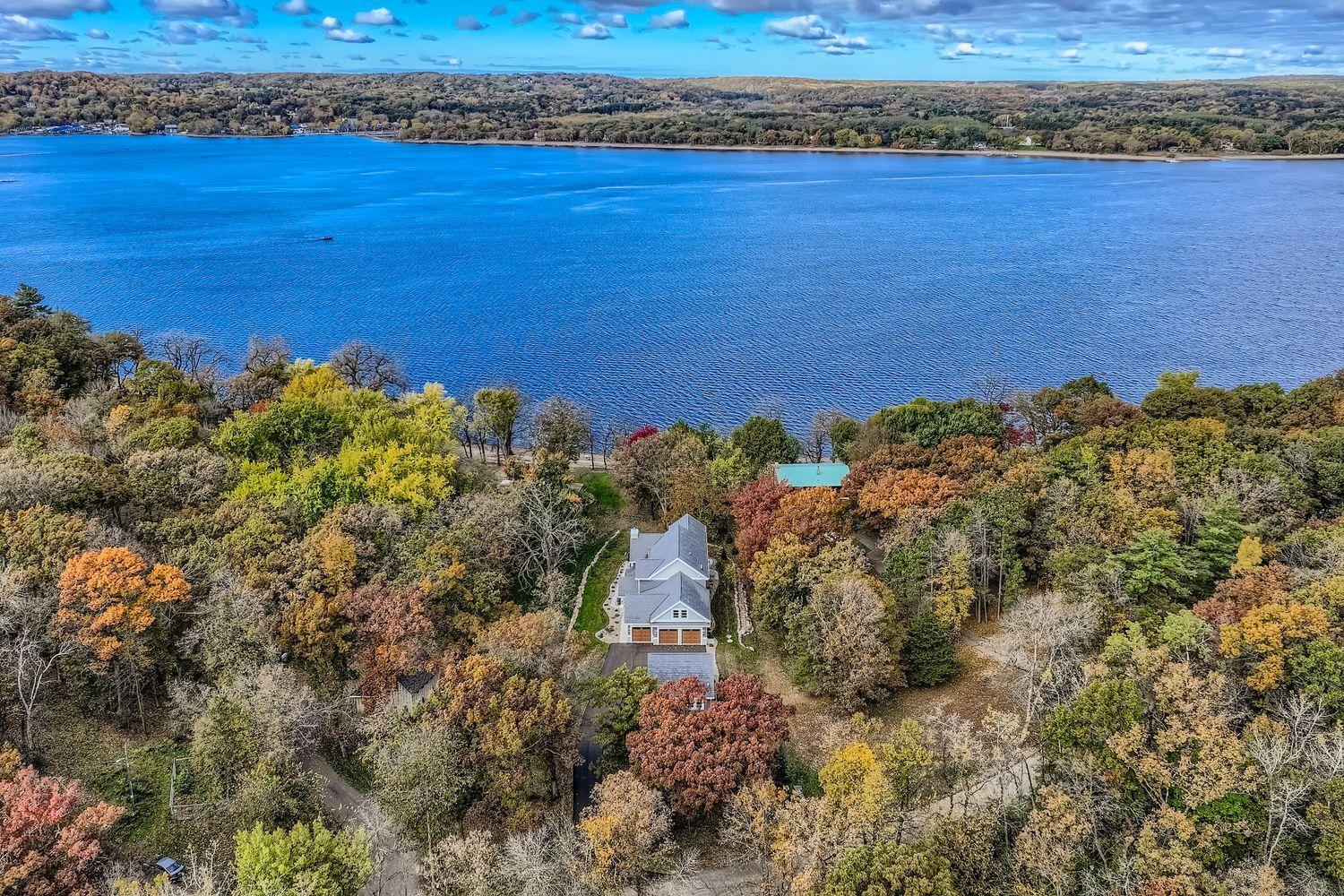 294 Cove Road Hudson, WI 54016 - Photo 34 of 42