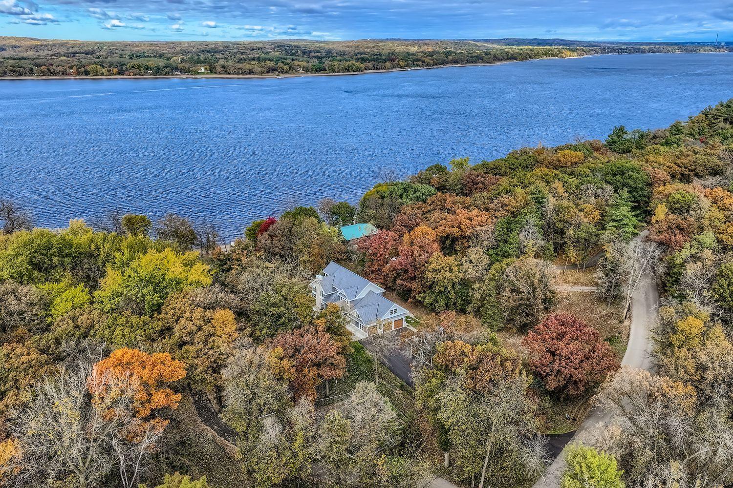 294 Cove Road Hudson, WI 54016 - Photo 35 of 42
