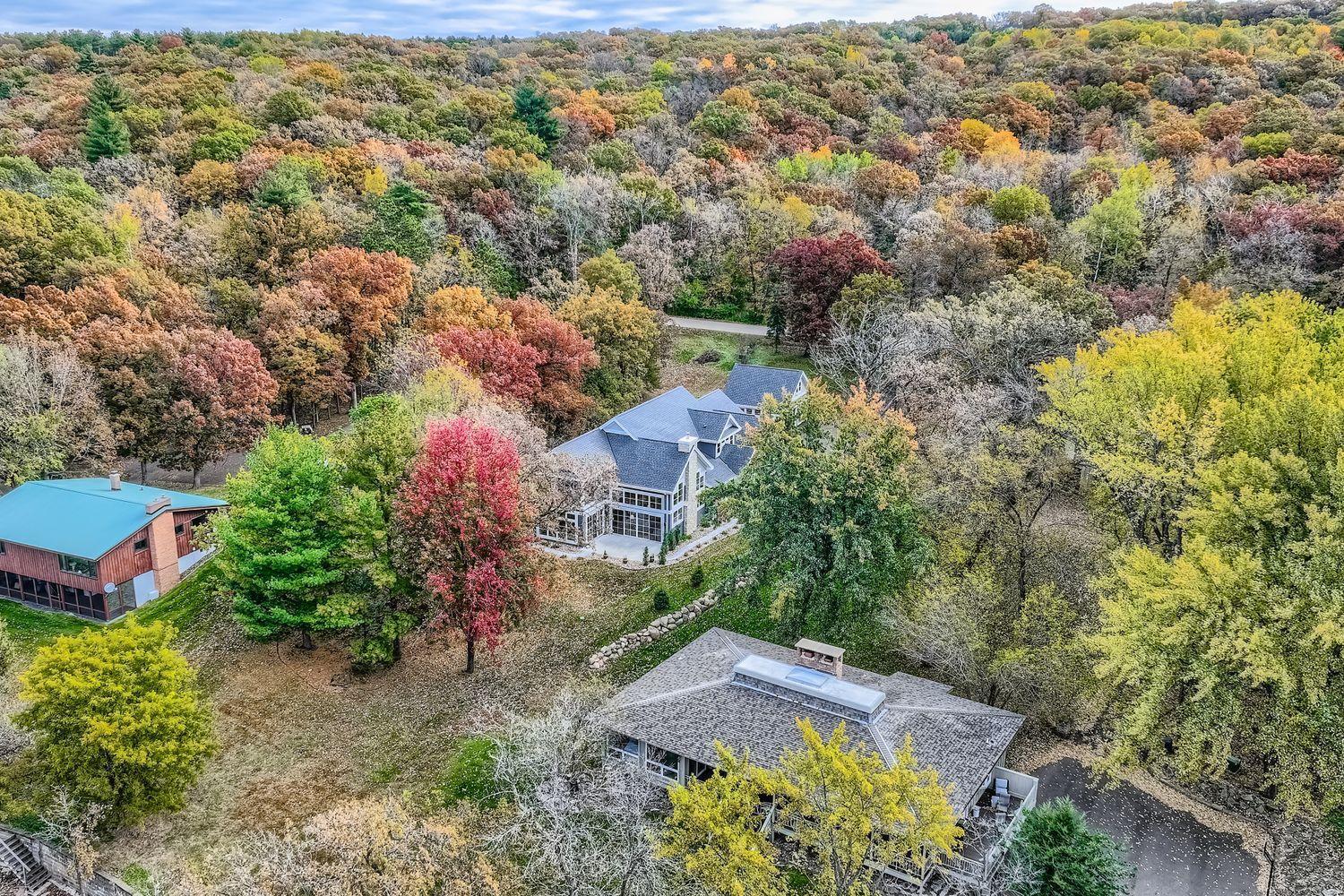 294 Cove Road Hudson, WI 54016 - Photo 36 of 42
