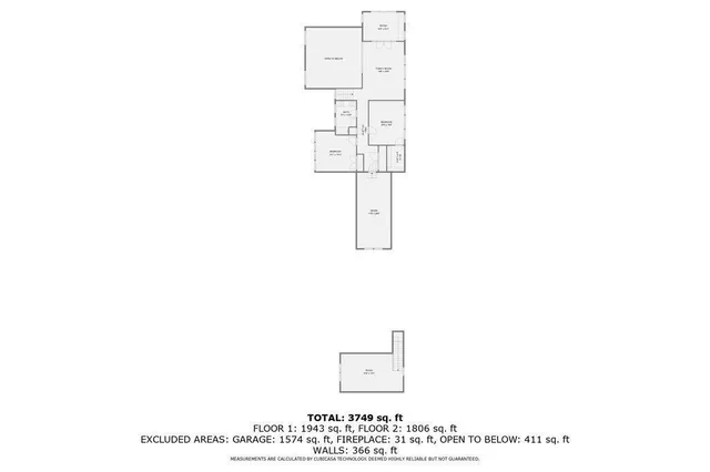 $3,200,000 | 294 Cove Road, Hudson, WI 54016