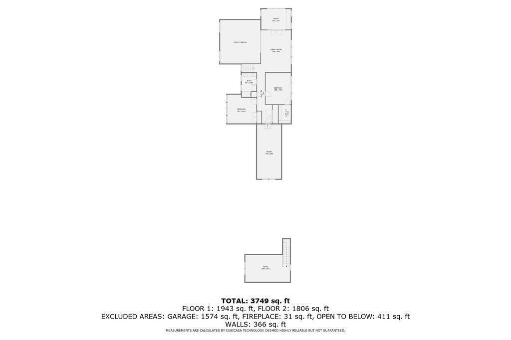 294 Cove Road Hudson, WI 54016 - Photo 40 of 42