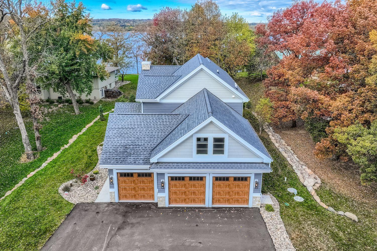 294 Cove Road Hudson, WI 54016 - Photo 4 of 42