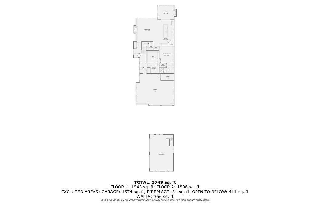 294 Cove Road Hudson, WI 54016 - Photo 41 of 42