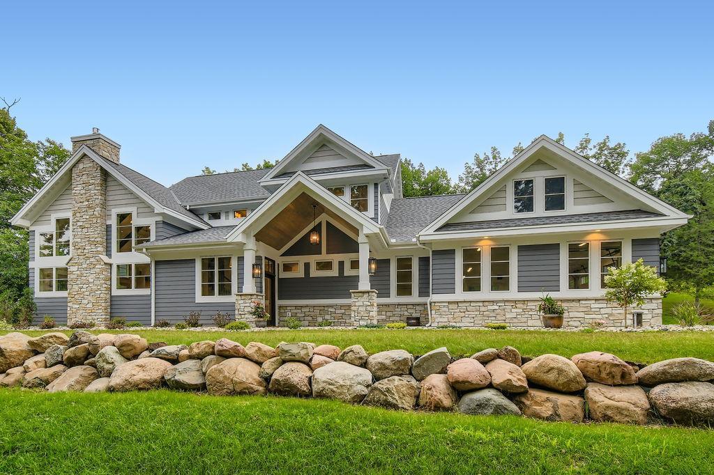 294 Cove Road Hudson, WI 54016 - Photo 5 of 42