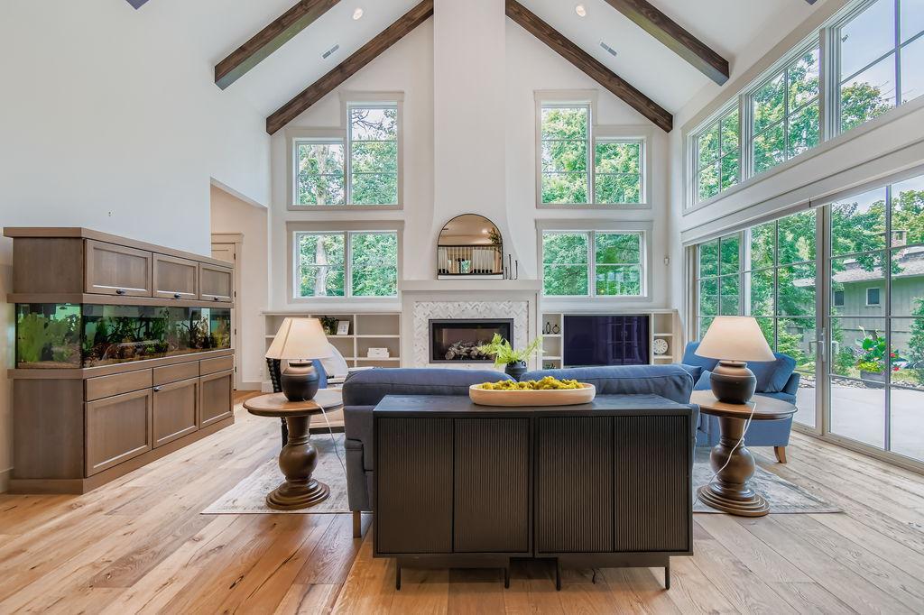 294 Cove Road Hudson, WI 54016 - Photo 8 of 42