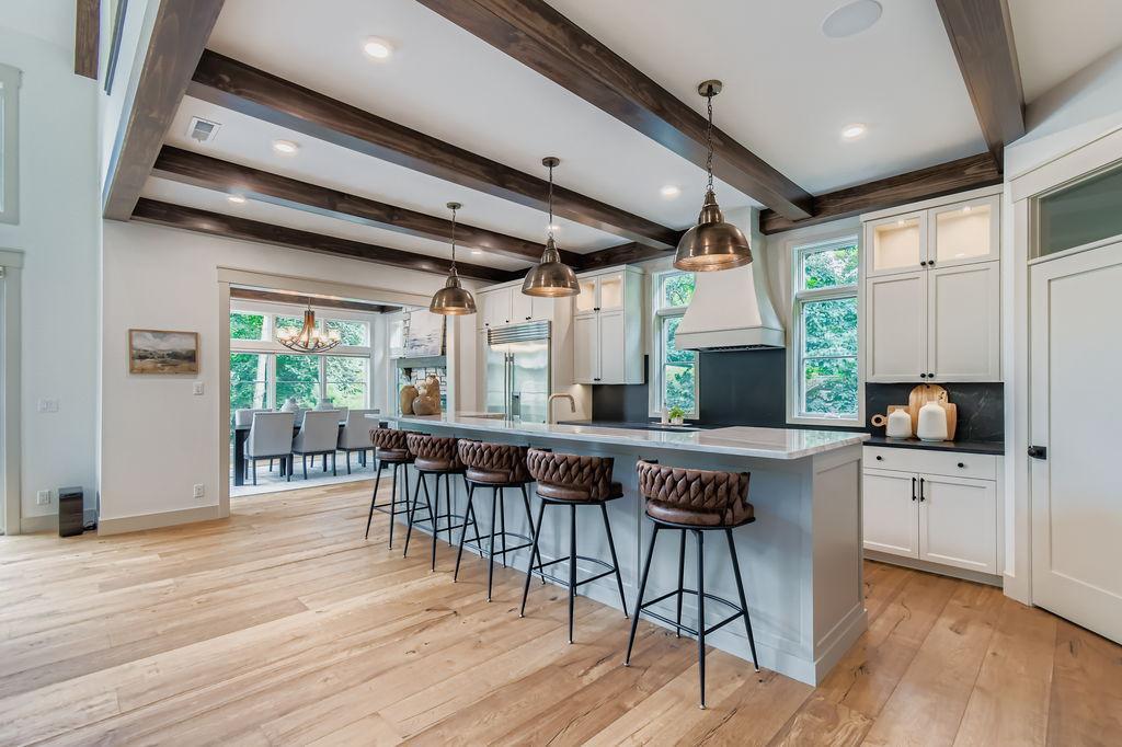 294 Cove Road Hudson, WI 54016 - Photo 10 of 42