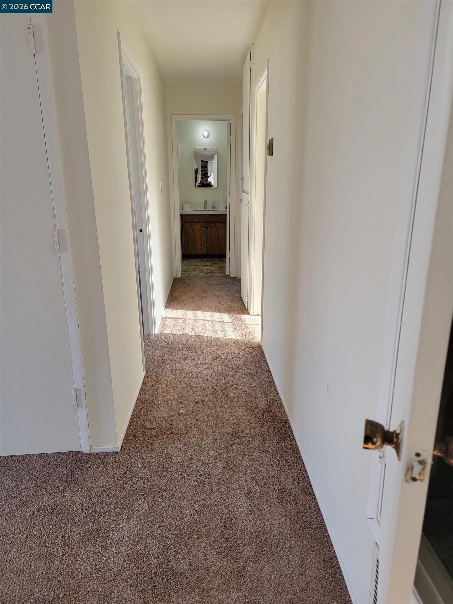 36305 Colbert Place Newark, CA 94560 - Photo 16 of 35