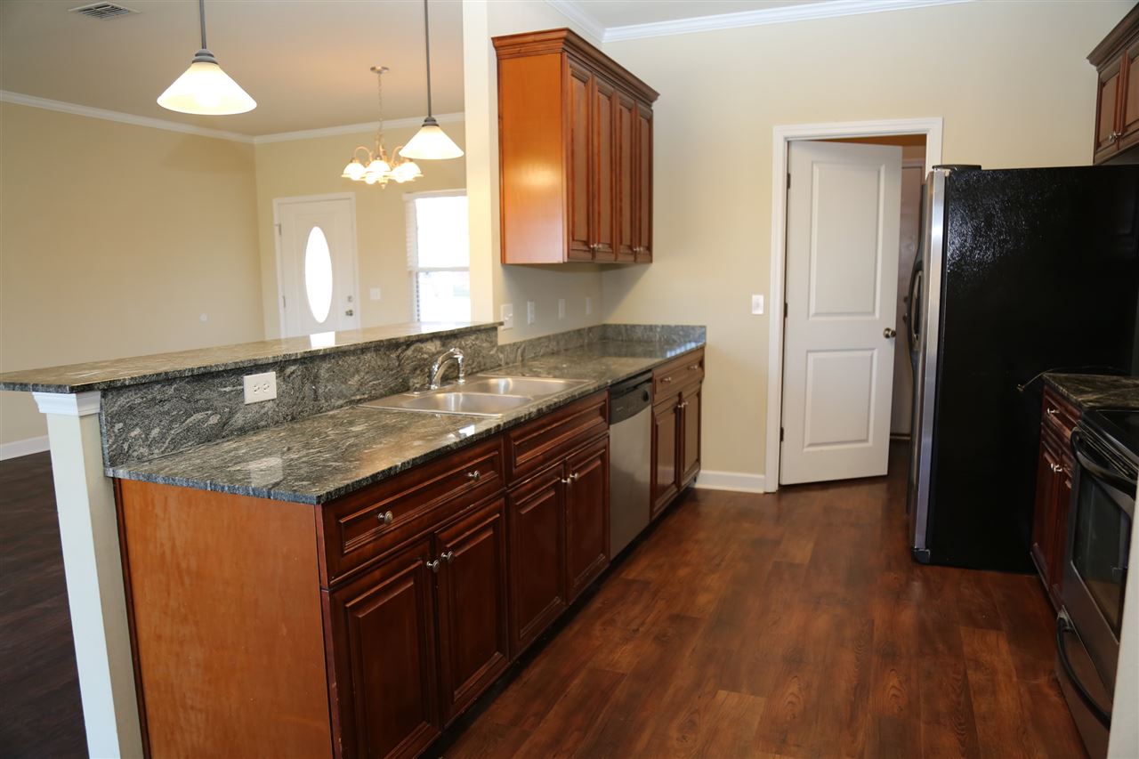 27417 Boaz Road West Loxley, AL 36551 - Photo 6 of 23