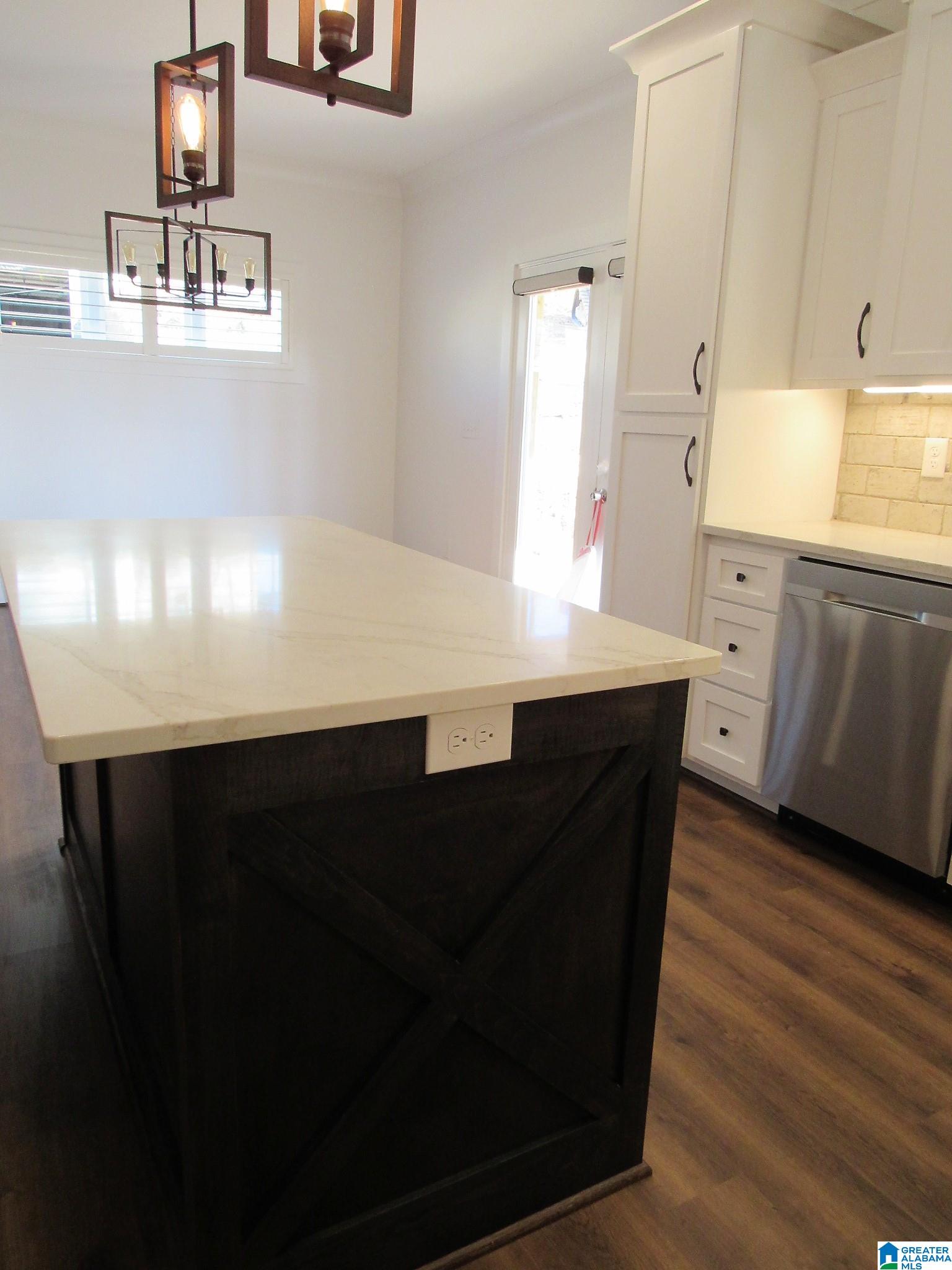 75 Joabs Way Springville, AL 35146 - Photo 10 of 24