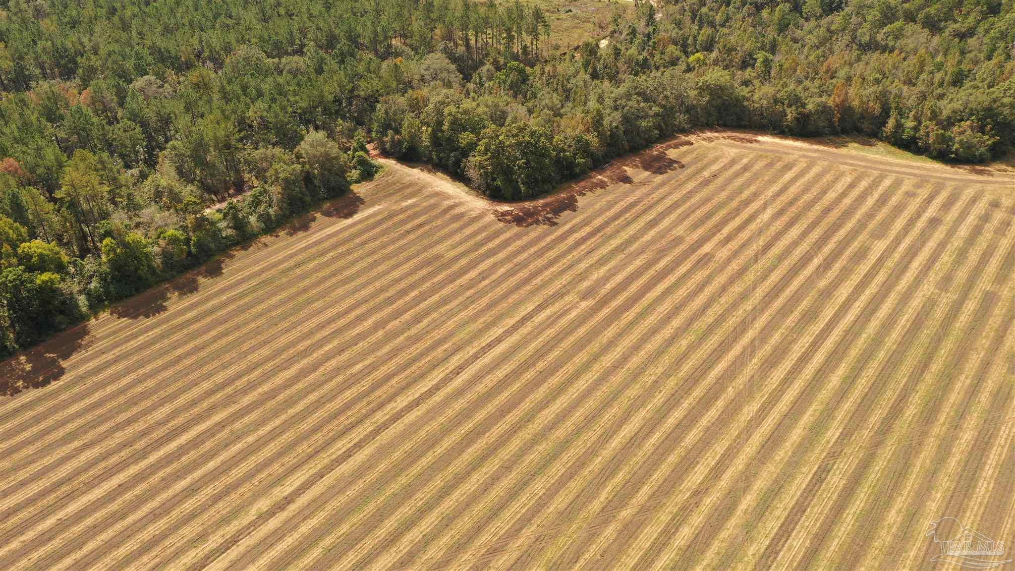 0 Booneville Road, Unit 80 AC Atmore, AL ac - Photo 22 of 27