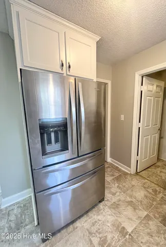 $1,890 | 101 Southridge Drive, Greenville, NC 27858