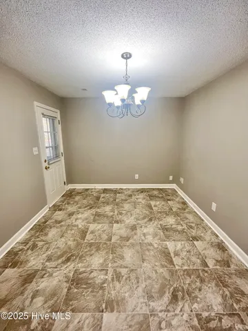 $1,890 | 101 Southridge Drive, Greenville, NC 27858