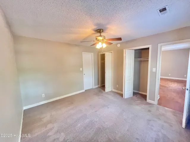 $1,890 | 101 Southridge Drive, Greenville, NC 27858