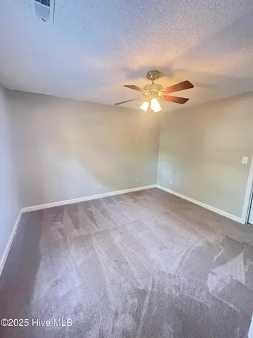 $1,890 | 101 Southridge Drive, Greenville, NC 27858