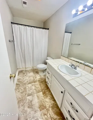 $1,890 | 101 Southridge Drive, Greenville, NC 27858