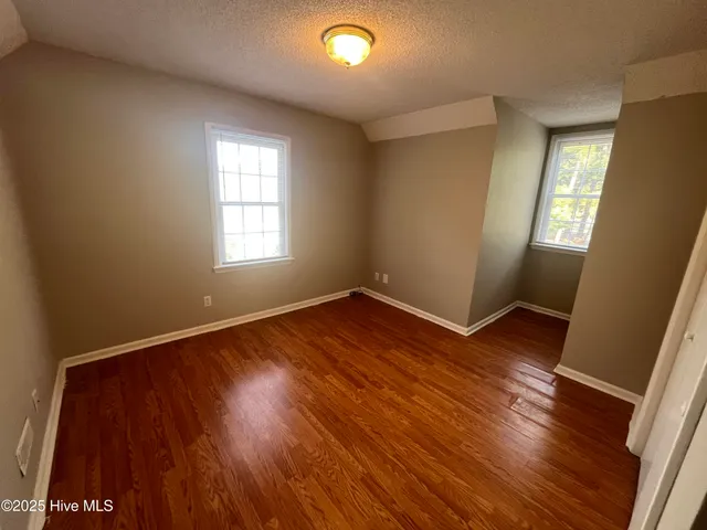 $1,890 | 101 Southridge Drive, Greenville, NC 27858