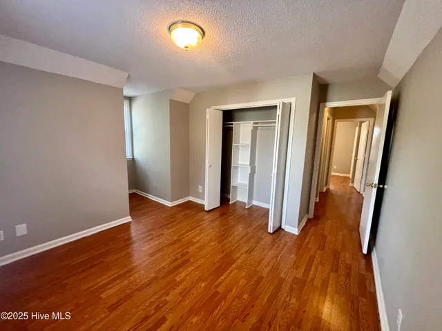 $1,890 | 101 Southridge Drive, Greenville, NC 27858