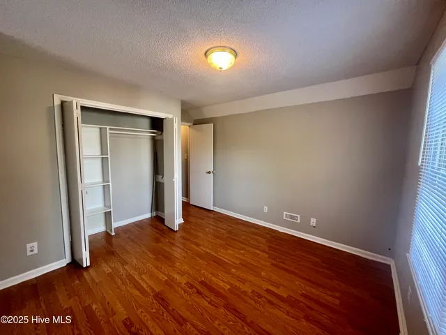 $1,890 | 101 Southridge Drive, Greenville, NC 27858