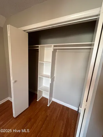 $1,890 | 101 Southridge Drive, Greenville, NC 27858