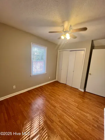 $1,890 | 101 Southridge Drive, Greenville, NC 27858