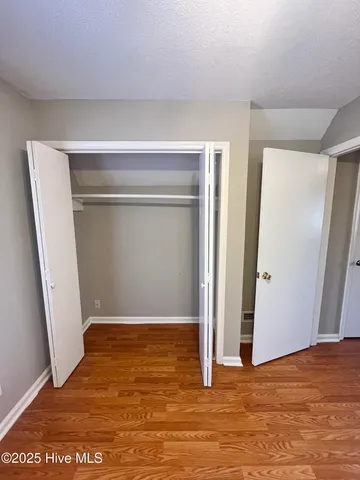 $1,890 | 101 Southridge Drive, Greenville, NC 27858