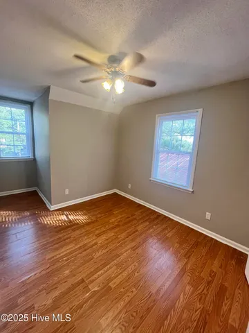 $1,890 | 101 Southridge Drive, Greenville, NC 27858