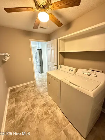 $1,890 | 101 Southridge Drive, Greenville, NC 27858