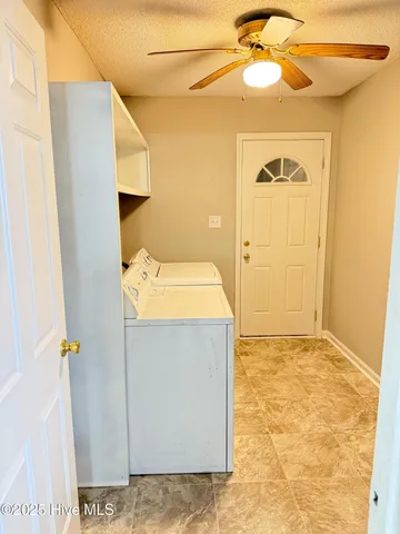 $1,890 | 101 Southridge Drive, Greenville, NC 27858