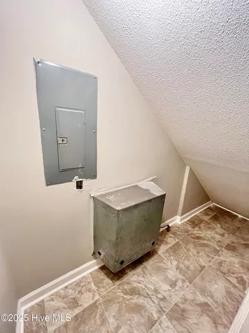 $1,890 | 101 Southridge Drive, Greenville, NC 27858