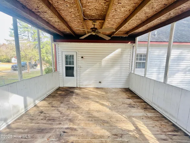 $1,890 | 101 Southridge Drive, Greenville, NC 27858